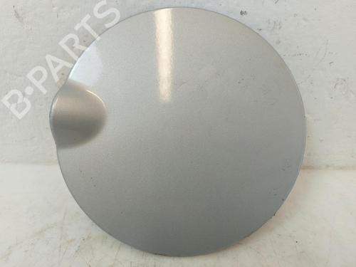 Tanklåg SAAB 9-3 Estate (E50) 1.9 TiD (150 hp) 31789380