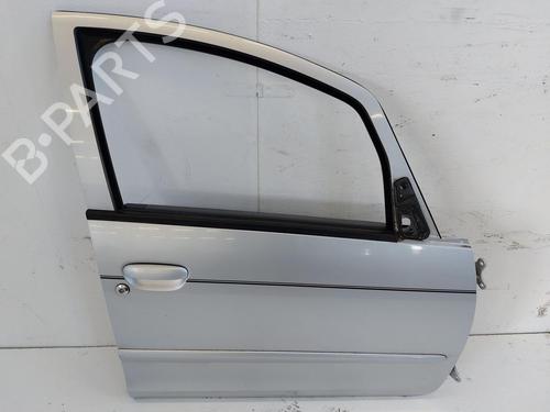 Andre MITSUBISHI COLT VI (Z3_A, Z2_A) 1.5 (Z23A) (109 hp) 31789069