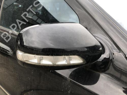 Used Other Other MERCEDES-BENZ E-CLASS T-Model (S211) E 220 T CDI (211.208) (170 hp) 35918008 35918008