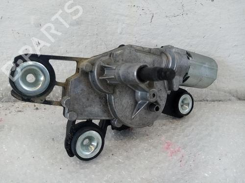 Used Other FORD MONDEO III (B5Y) 1.8 16V (125 hp) 31781581