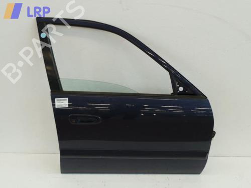 Used Right front door MAZDA 626 V Station Wagon (GW) 2.0 (GWEW) (116 hp) 31776057