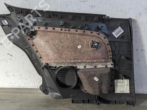 Other VW GOLF VI (5K1) 1.4 TSI | BP31784013O1 