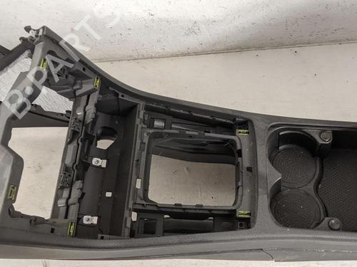 Other VW PASSAT ALLTRACK B7 (365) 2.0 TDI | BP31787626O1 