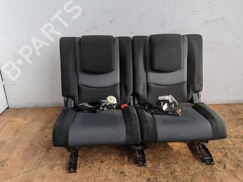 BP31786101O1 main image