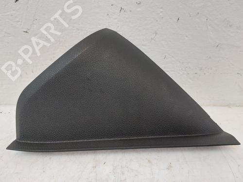 andere-smart-1-2022-31789081 main image