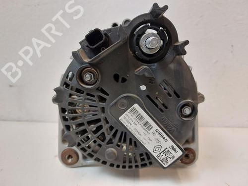 Alternator NISSAN MICRA V (K14) 1.0 IG-T 100 | BP31791545M7 