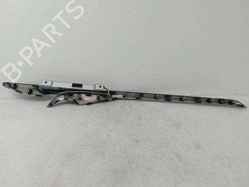 Andre AUDI Q2 (GAB, GAG) 30 TFSI | BP31789453O1 