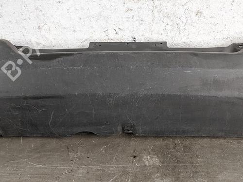 Other FIAT DOBLO Cargo (263_) 1.3 D Multijet | BP31784648O1