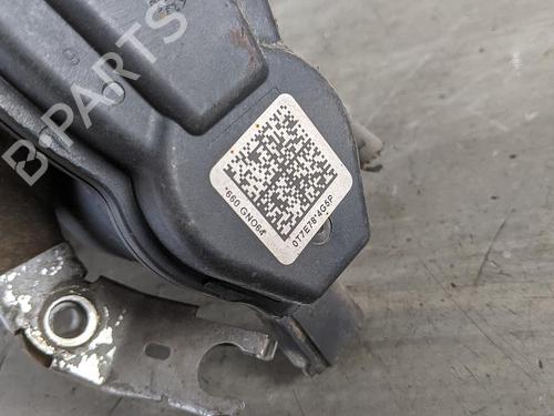 Other AUDI A6 Allroad C7 (4GH, 4GJ) 3.0 TDI quattro | BP31784908O1 