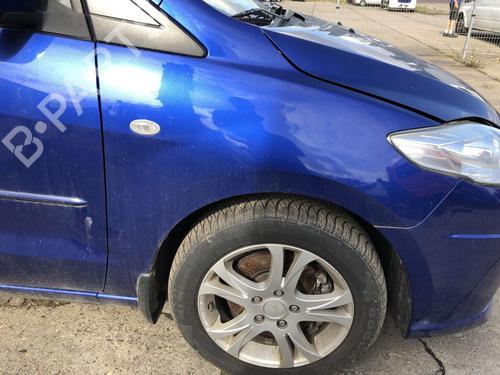 right-front-fenders-mazda-5-cr-2005-2006-2007-2008-2009-2010-31789826 main image