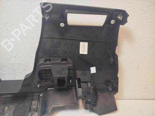 Other NISSAN LEAF (ZE1) Electric | BP31791055O1 