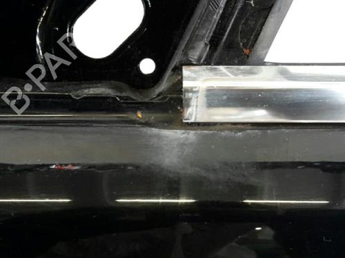 Other JAGUAR XF I (X250) 2.7 D | BP31780054O1