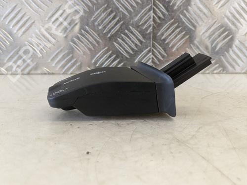 Other FORD FOCUS II (DA_, HCP, DP) 1.6 | BP31786320O1 