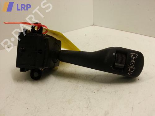 steering-column-stalk-bmw-3-e46-1997-1998-1999-2000-2001-2002-2003-2004-2005-31776289 main image