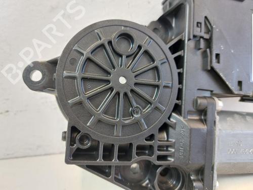 Left front window motor AUDI A4 B6 Avant (8E5) 2.5 TDI | BP34195784E21  - Image 8