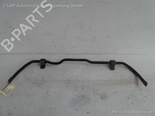 Barra estabilizadora VW GOLF V (1K1) 1.9 TDI (90 hp) 31777283