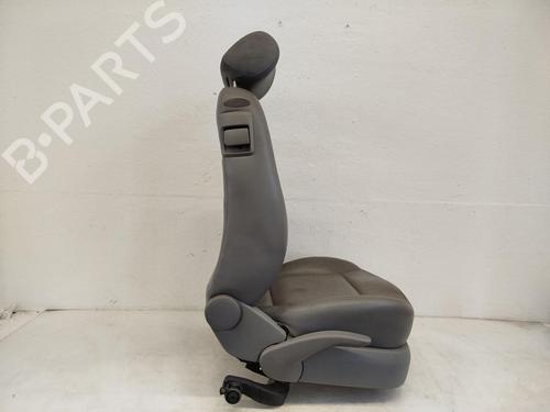 Other VW NEW BEETLE Convertible (1Y7) 1.6 | BP31787352O1 