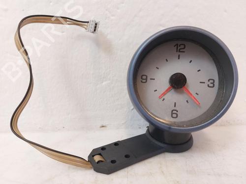 Afficheur SMART CITY-COUPE (450) 0.6 (450.352, 450.353) (61 hp) 31789449