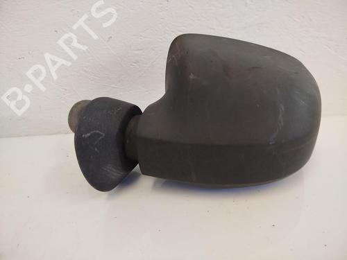 Bakspejl venstre DACIA LOGAN MCV (KS_) 1.4 | BP31787770C26 