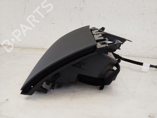Glove box TESLA MODEL Y (5YJY) Long Range All-wheel Drive | BP31787939C95 