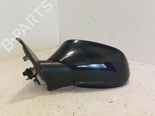 Used Other BMW 1 (E81) 116 i (122 hp) 31787800