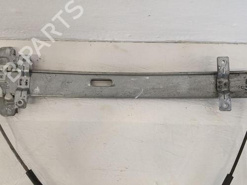 Other HONDA CIVIC VII Hatchback (EU, EP, EV) 1.4 iS (EP1, EU5, EU7) | BP31786674O1