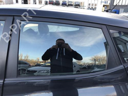 rear-left-door-window-kia-venga-yn-2010-2011-2012-2013-2014-2015-2016-2017-2018-2019-32713378 main image