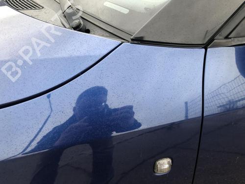 Other SKODA FABIA II (542) 1.4 | BP31791638O1 