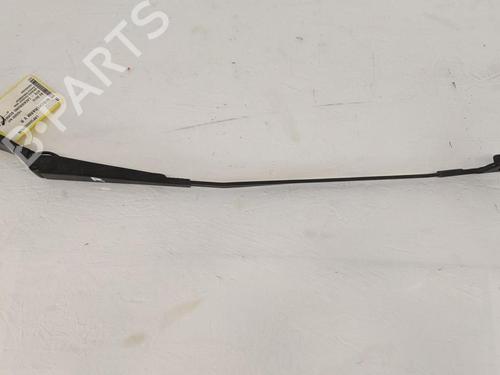 Front windshield wiper arm PEUGEOT 5008 (0U_, 0E_) 1.6 16V | BP31785827C143 