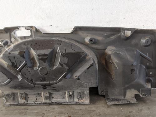 Other VW TRANSPORTER T5 Van (7HA, 7HH, 7EA, 7EH) 2.0 TDI | BP31786250O1