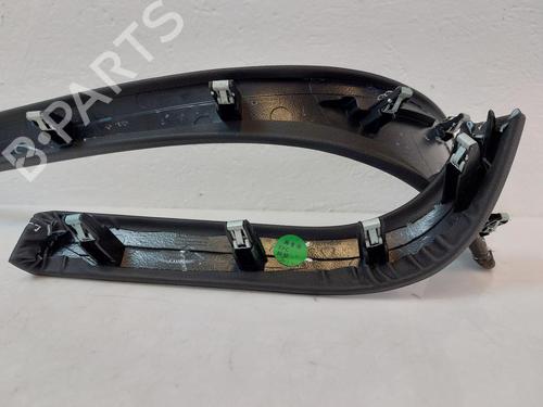 Annen SMART #1 EV All-wheel Drive | BP31789139O1 