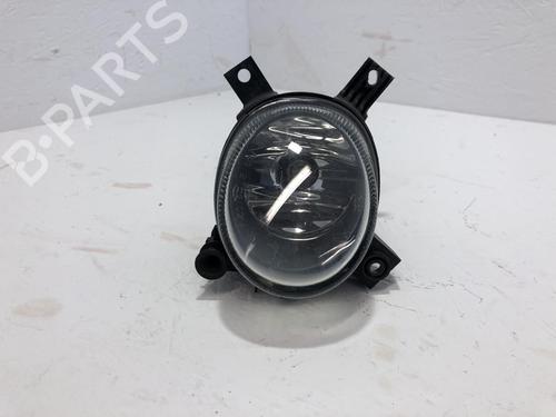 Used Other AUDI A4 B6 Avant (8E5) 2.0 (130 hp) 31786729