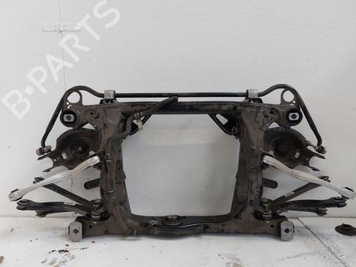 Annen SMART #1 EV All-wheel Drive | BP31790593O1 