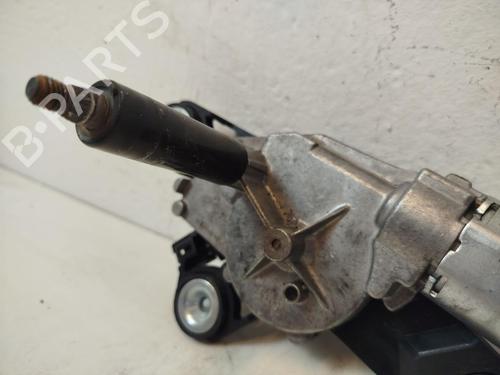 Other FORD FOCUS III 1.6 TDCi | BP31790798O1 