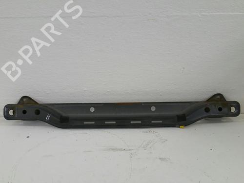 other-citroen-c1-pm_-pn_-2005-2006-2007-2008-2009-2010-2011-2012-2013-2014-31780368 main image