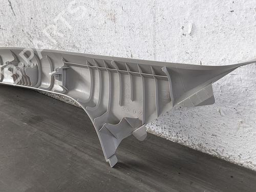 Other MAZDA 2 (DE_, DH_) 1.3 (DE3FS) | BP31785128O1