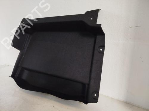 Annen SMART #1 EV All-wheel Drive | BP31789096O1