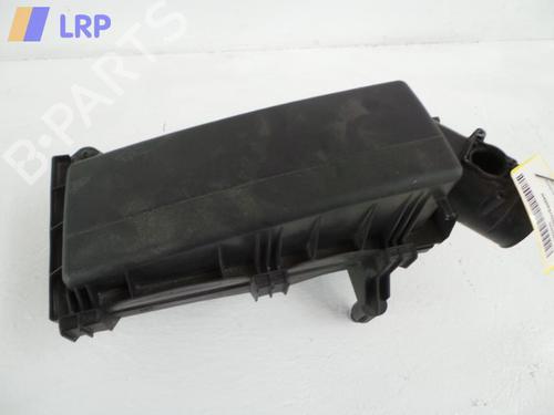Used Air filter box FORD MONDEO III (B5Y) 2.0 16V TDDi / TDCi (115 hp) 31776555