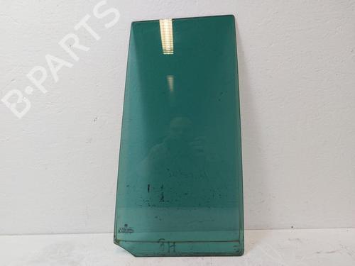 Andre VW TOURAN (1T1, 1T2) 1.6 FSI (115 hp) 32003436