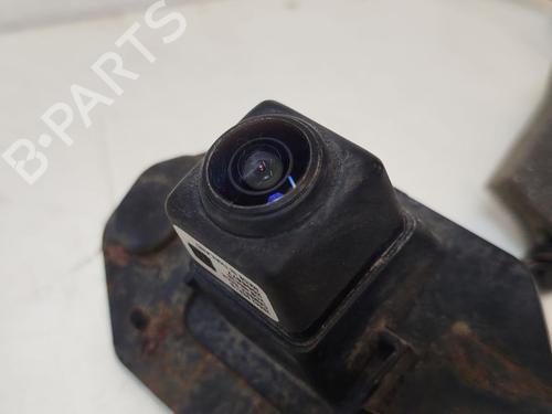 Kamera für NISSAN LEAF (ZE1) Electric (150 hp) 31791060