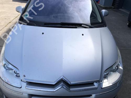 hood-citroen-c4-i-lc_-2004-2005-2006-2007-2008-2009-2010-2011-2012-2013-2014-34351454 main image