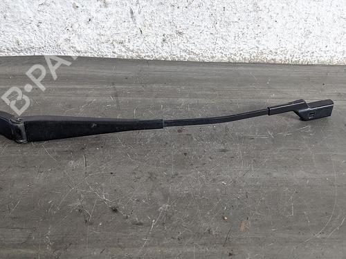 front-windshield-wiper-arm-skoda-fabia-ii-542-2006-2007-2008-2009-2010-2011-2012-2013-2014-31784250 main image