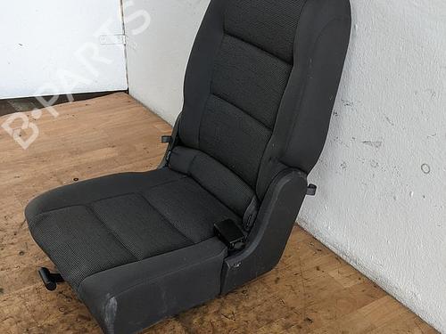 Other VW TOURAN VAN (1T1, 1T2) 1.9 TDI | BP31785565O1