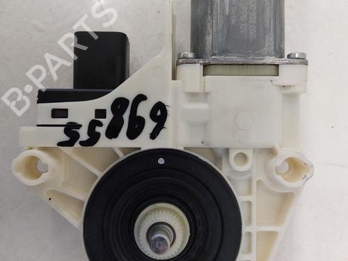Right rear window motor TESLA MODEL Y (5YJY) EV All-wheel Drive | BP31788310E22  - Image 8
