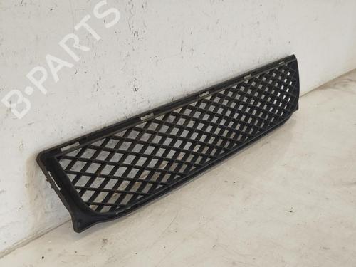 Andre SMART FORTWO Coupe (451) 1.0 (451.331, 451.380) | BP31787946O1 