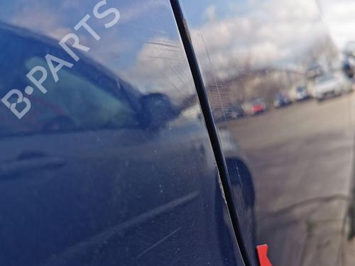 Other SUZUKI SPLASH (EX) 1.2 (A5B412) | BP31959003O1