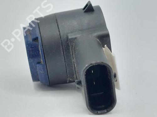 Other TESLA MODEL Y (5YJY) Long Range All-wheel Drive | BP31789067O1