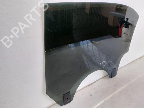 Andre SMART #1 EV All-wheel Drive | BP31790513O1  - Image 8