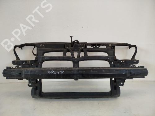 Suporte VW GOLF IV (1J1) 1.6 16V (105 hp) 31789184