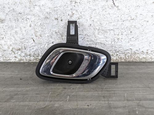 Used Other DACIA SPRING EV (B6M1) (45 hp) 31783796